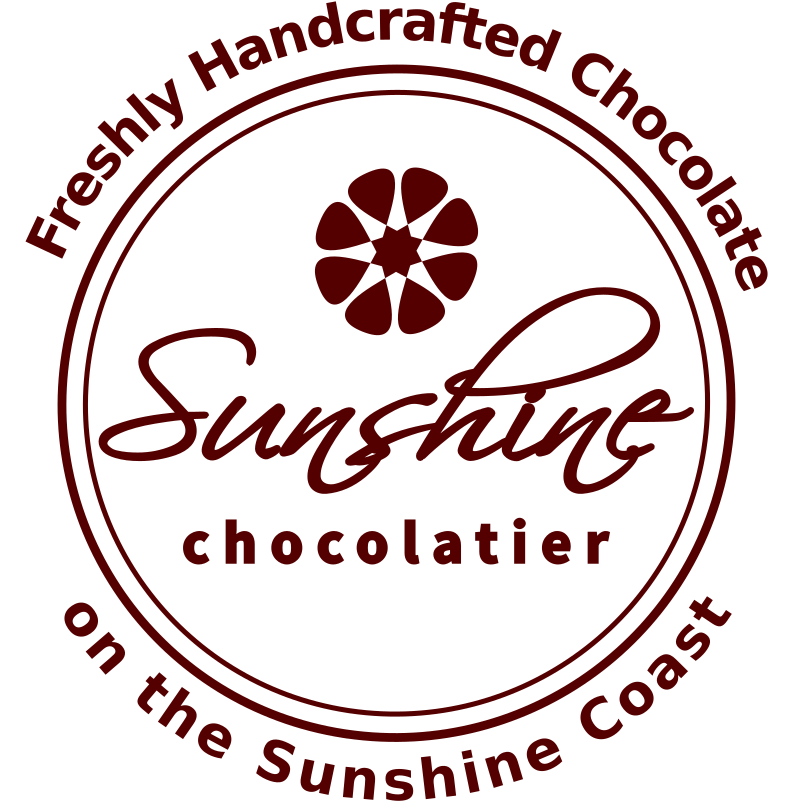 Sunshine Chocolatier